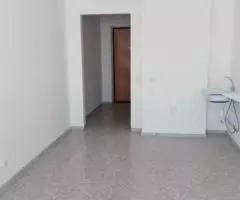 Продаю 1-комн квартиру, 22 кв м - 4