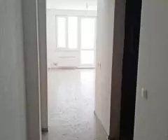 Продаю 1-комн квартиру, 22 кв м - 5