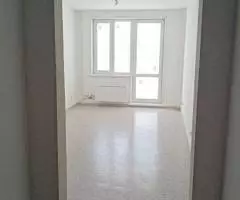 Продаю 1-комн квартиру, 22 кв м - 6