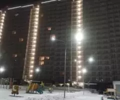 Продаю 1-комн квартиру, 22 кв м - 7