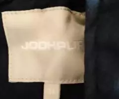 Детские куртки 2 штуки на мальчика от 2-х до 4-х лет - 2