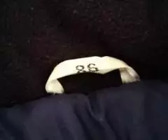 Детские куртки 2 штуки на мальчика от 2-х до 4-х лет - 4