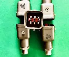 Вилка ршавкп-20-3, ршавкп-14-1, ршавкп-6-1 - 2