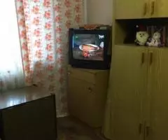 сдам 1-комнатную квартиру на ул Разина 7б - 2