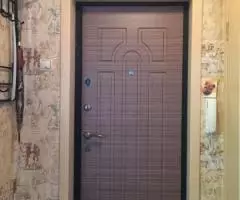 сдам 1-комнатную квартиру на ул Разина 7б - 4