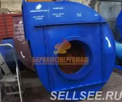 Вентилятор ВДН-11,2 В наличии - 2