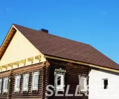 Кровельные работы Монтаж и ремонт кровли крыши - 2