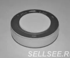 Фонарик светодиодный для шкафа 4 светодиода - 2