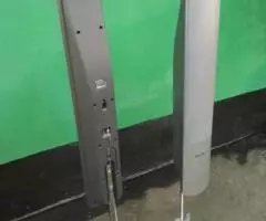 Колонки Panasonic SB-FS880 2шт. - 2