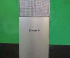 Колонки Panasonic SB-FS880 2шт. - 3