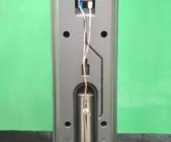 Колонки Panasonic SB-FS880 2шт. - 4