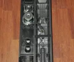 Колонки Panasonic SB-FS880 2шт. - 6