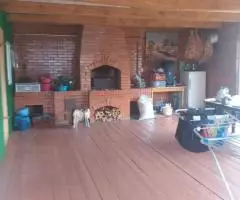 Продаю 5-комн дом, Мотыгино, 180м2 - 3