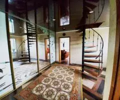 Продаю 5-комн дом, Мотыгино, 180м2 - 4