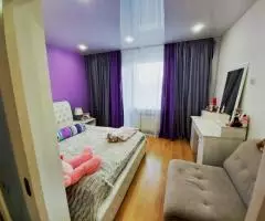 Продаю 5-комн дом, Мотыгино, 180м2 - 5