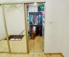 Продаю 5-комн дом, Мотыгино, 180м2 - 6