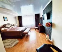 Продаю 5-комн дом, Мотыгино, 180м2 - 7