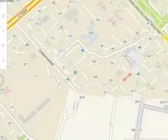 Продаю 1-комн, Северный, Урванцева - 2