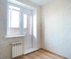 Продаю 2-комн квартиру, 50 кв м - 2