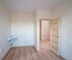 Продаю 2-комн квартиру, 50 кв м - 3