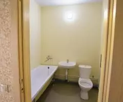 Продаю 2-комн квартиру, 50 кв м - 4