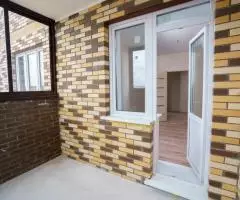 Продаю 2-комн квартиру, 50 кв м - 5