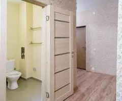 Продаю 2-комн квартиру, 50 кв м - 6