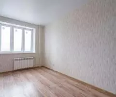 Продаю 2-комн квартиру, 50 кв м - 8