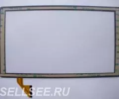 Тачскрин XN1332V1 - 2