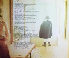 ABBA - Waterloo USA - 2