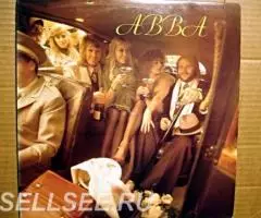 ABBA - 75 SW