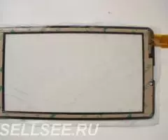 Таскрин для планшета RoverPad Sky S7 3G - 2