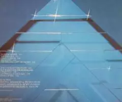 ABBA - Voulez- Vous Gema - 2