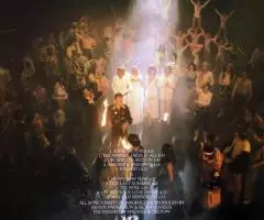 ABBA - Super Trouper - 2