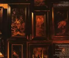 ABBA - The Visitors - 2