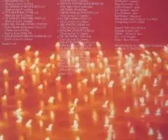 Agnetha And Linda - Nu Tandas Tusen Juleljus-ABBA - 2