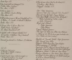 Anni-Frid Lingstad - Frida Ensam- ABBA - 2