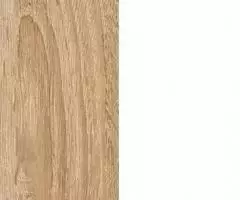 Кровать Вайт , матрас (новая) - 4