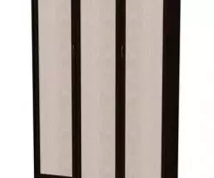 Шкаф-кровать Гарун , матрас (новые) - 5