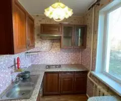 сдам 1-комн. кв. , ул. Большая Каменная, 3 9 эт. - 2