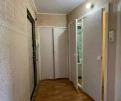 сдам 1-комн. кв. , ул. Большая Каменная, 3 9 эт. - 4