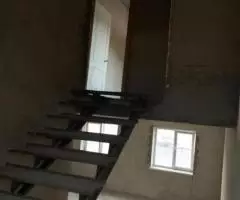 Продаю коттедж , 180 кв.м , кирпичный - 3