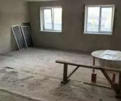 Продаю коттедж , 180 кв.м , кирпичный - 4