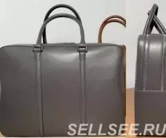 Оптовые поставки женских и мужских итальянских сумок - 3