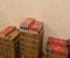 Куплю сварочные электроды и сварочную проволоку - 2