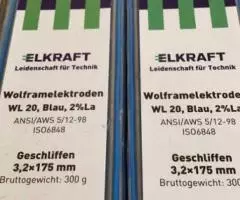 Куплю сварочные электроды и сварочную проволоку - 3