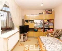 Продаю 2-комн квартиру, 43 кв м - 2