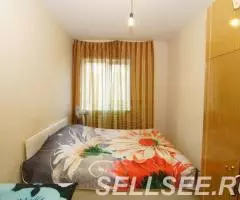 Продаю 2-комн квартиру, 43 кв м - 4