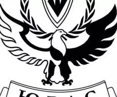 Регистрация фирм Юрас - 2