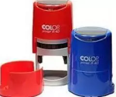 Регистрация фирм Юрас - 3